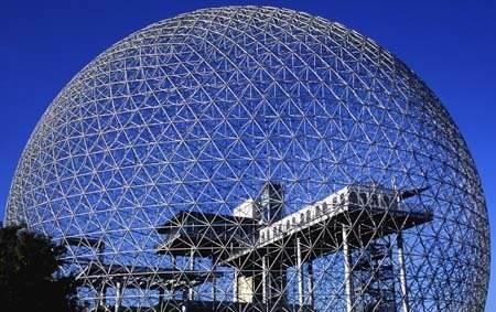 渝中论网架加工公司对网架保温隔热的措施